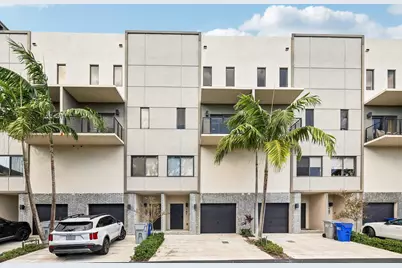 161 SE 1st Circle #161, Pompano Beach, FL 33060 - Photo 31