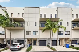 161 SE 1st Cir, Pompano Beach, FL 33060 - Photo 31