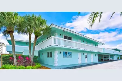 322 N Federal Highway #238-N, Deerfield Beach, FL 33441 - Photo 1
