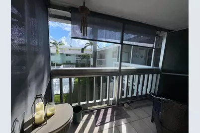 322 N Federal Highway #238-N, Deerfield Beach, FL 33441 - Photo 9