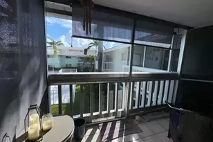 322 N Federal Hwy, Deerfield Beach, FL 33441 - Photo 9