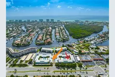 322 N Federal Highway #238-N, Deerfield Beach, FL 33441 - Photo 3