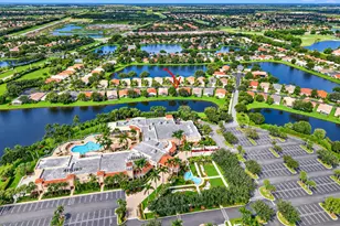 12640 Coral Lakes Dr, Boynton Beach, FL 33437 - Photo 53