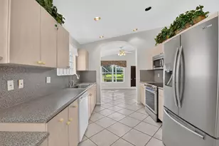 12640 Coral Lakes Dr, Boynton Beach, FL 33437 - Photo 17