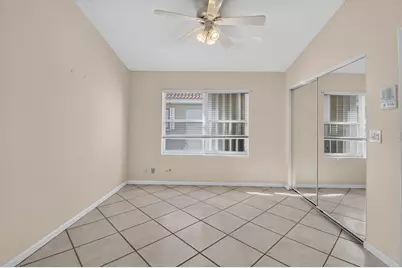 12640 Coral Lakes Drive, Boynton Beach, FL 33437 - Photo 29