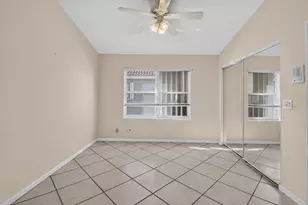 12640 Coral Lakes Dr, Boynton Beach, FL 33437 - Photo 29