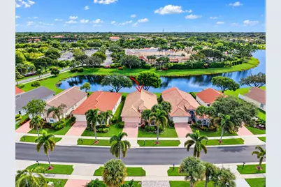 12640 Coral Lakes Drive, Boynton Beach, FL 33437 - Photo 43