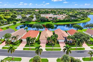 12640 Coral Lakes Dr, Boynton Beach, FL 33437 - Photo 43