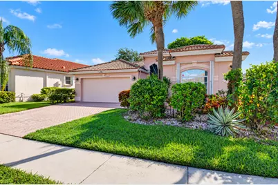 12640 Coral Lakes Drive, Boynton Beach, FL 33437 - Photo 1