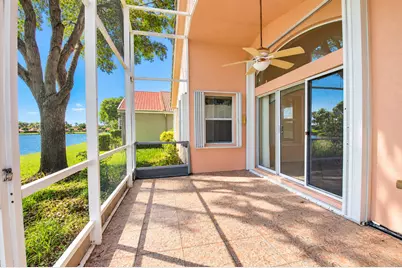 12640 Coral Lakes Drive, Boynton Beach, FL 33437 - Photo 35
