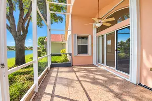 12640 Coral Lakes Dr, Boynton Beach, FL 33437 - Photo 35