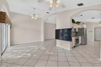 12640 Coral Lakes Drive, Boynton Beach, FL 33437 - Photo 13
