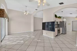 12640 Coral Lakes Dr, Boynton Beach, FL 33437 - Photo 13