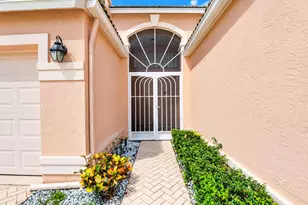 12640 Coral Lakes Dr, Boynton Beach, FL 33437 - Photo 3