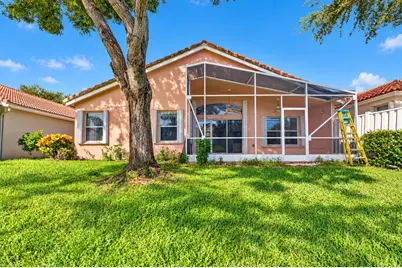 12640 Coral Lakes Drive, Boynton Beach, FL 33437 - Photo 37