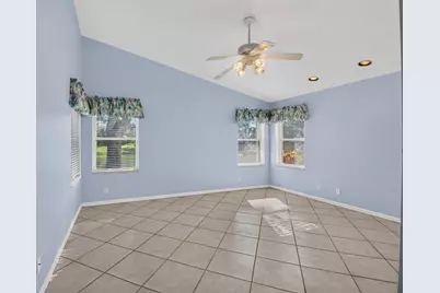 12640 Coral Lakes Drive, Boynton Beach, FL 33437 - Photo 23