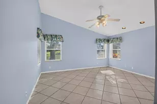 12640 Coral Lakes Dr, Boynton Beach, FL 33437 - Photo 23