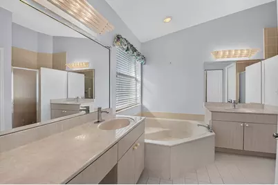 12640 Coral Lakes Drive, Boynton Beach, FL 33437 - Photo 27