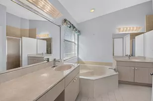 12640 Coral Lakes Dr, Boynton Beach, FL 33437 - Photo 27