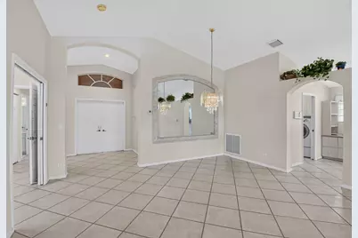 12640 Coral Lakes Drive, Boynton Beach, FL 33437 - Photo 5