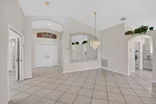 12640 Coral Lakes Dr, Boynton Beach, FL 33437 - Photo 5