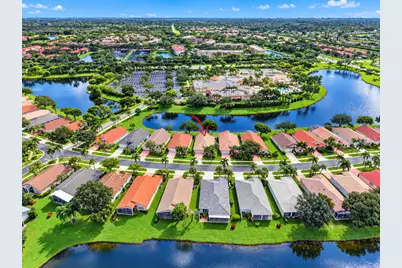 12640 Coral Lakes Drive, Boynton Beach, FL 33437 - Photo 51