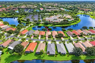 12640 Coral Lakes Dr, Boynton Beach, FL 33437 - Photo 51