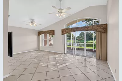12640 Coral Lakes Drive, Boynton Beach, FL 33437 - Photo 11
