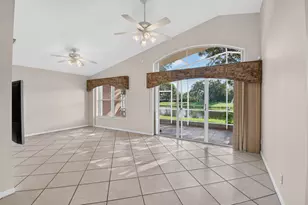 12640 Coral Lakes Dr, Boynton Beach, FL 33437 - Photo 11