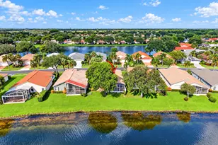 12640 Coral Lakes Dr, Boynton Beach, FL 33437 - Photo 45