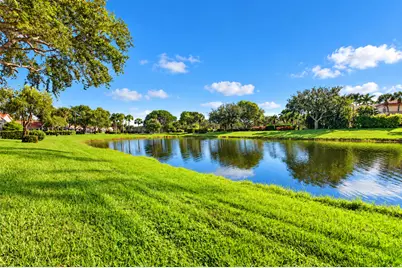 12640 Coral Lakes Drive, Boynton Beach, FL 33437 - Photo 39