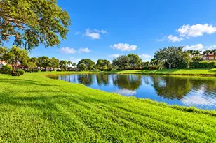 12640 Coral Lakes Dr, Boynton Beach, FL 33437 - Photo 39