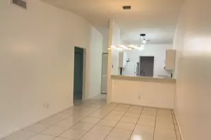519 Nathan Hale Rd, West Palm Beach, FL 33405 - Photo 5