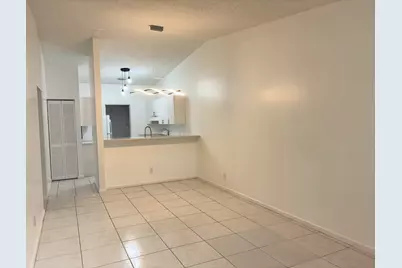 519 Nathan Hale Road, West Palm Beach, FL 33405 - Photo 3