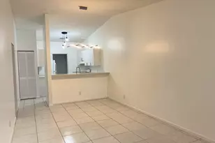 519 Nathan Hale Rd, West Palm Beach, FL 33405 - Photo 3