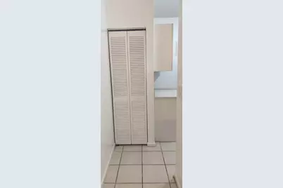 519 Nathan Hale Road, West Palm Beach, FL 33405 - Photo 9
