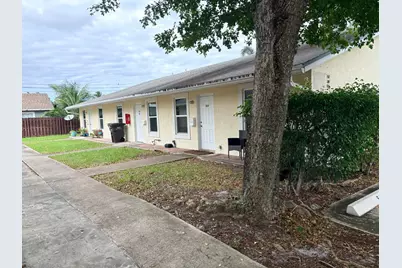 519 Nathan Hale Road, West Palm Beach, FL 33405 - Photo 1