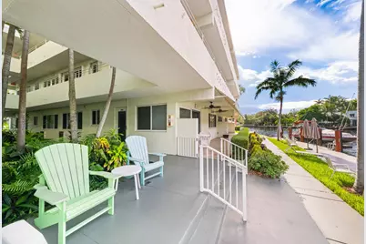1000 SE 4th Street #323, Fort Lauderdale, FL 33301 - Photo 3