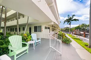 1000 SE 4th St, Fort Lauderdale, FL 33301 - Photo 3