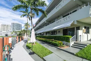 1000 SE 4th St, Fort Lauderdale, FL 33301 - Photo 5