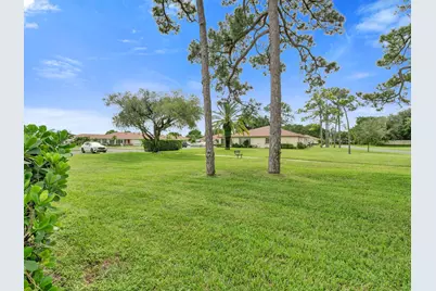 315 NW 50th Avenue #C, Delray Beach, FL 33445 - Photo 23