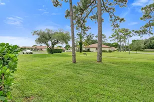 315 NW 50th Ave, Delray Beach, FL 33445 - Photo 23