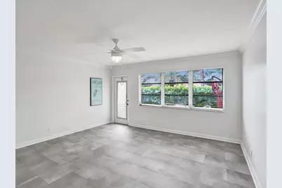 315 NW 50th Avenue #C, Delray Beach, FL 33445 - Photo 17