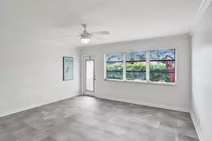315 NW 50th Ave, Delray Beach, FL 33445 - Photo 17