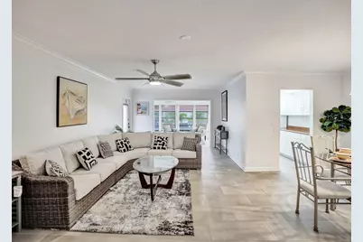 315 NW 50th Avenue #C, Delray Beach, FL 33445 - Photo 1