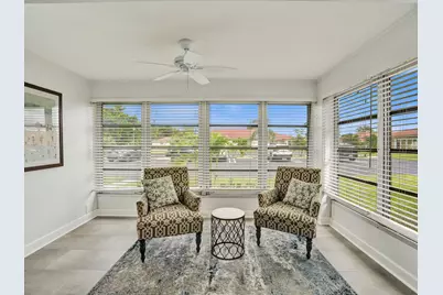 315 NW 50th Avenue #C, Delray Beach, FL 33445 - Photo 3