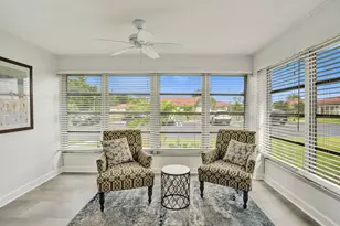 315 NW 50th Ave, Delray Beach, FL 33445 - Photo 3