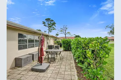 315 NW 50th Avenue #C, Delray Beach, FL 33445 - Photo 19