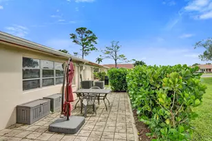 315 NW 50th Ave, Delray Beach, FL 33445 - Photo 19