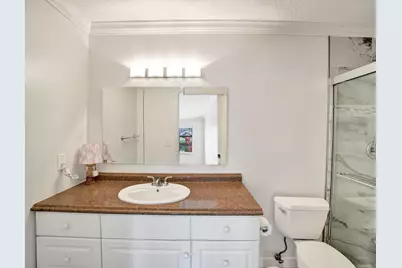315 NW 50th Avenue #C, Delray Beach, FL 33445 - Photo 15